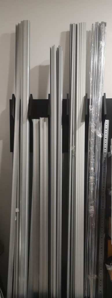 aluminijumski-profili-rd-home